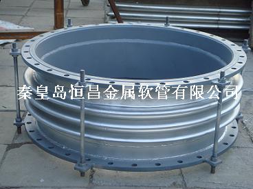 供应波纹补偿器、膨胀节 波纹软管 高压油管